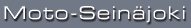Moto Sein�joki